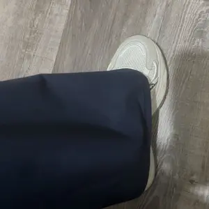 New Thick Sole Dad Shoes Fashion Casual Sporty Women's Athletic Sneaker Footwear Lightweight Athletic Sneakers Breathable Height Increasing Sneakers, Round Toe Mesh PU Leather Low Top All Seasons Lace Up Sneaker