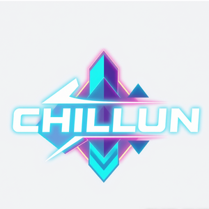 TTV. Chillun
