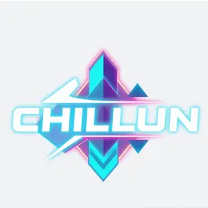 background preload poster image 