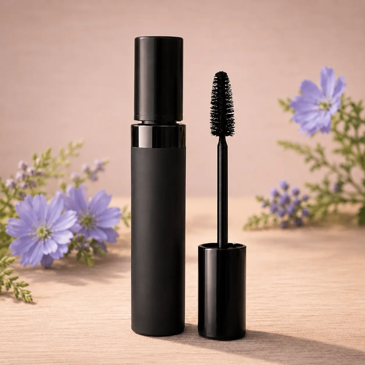Botanical Lash - Extreme Mascara