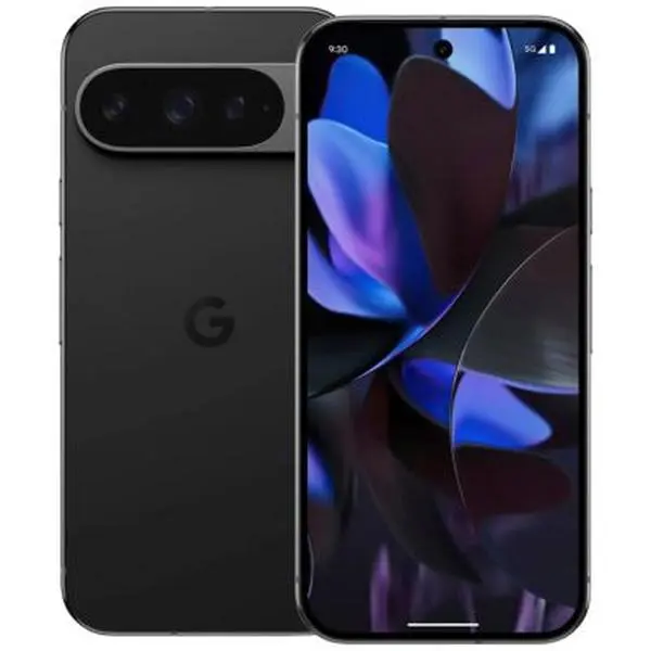Refurbished Google Pixel 9 Pro (Unlocked) - Excellent Condition