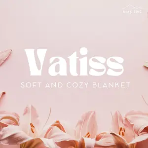Vatiss shop logo