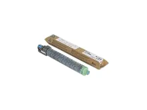 Ricoh 841735 Black Toner Cartridge Ricoh 841735 Black Toner Cartridge