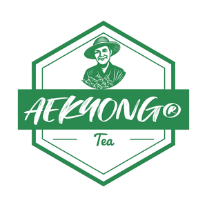 Loaded Tea