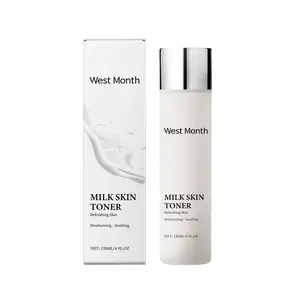 Skin Care Products Facial Toner,Nourishes Skin, Brightens And Moisturizes Skin,Hydrating Face Toner.