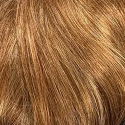 Honey Blonde(JANET-MYBELLE)