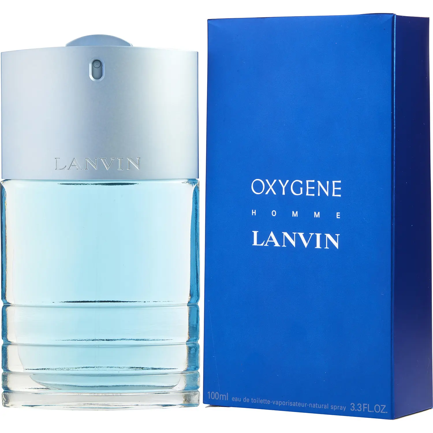 Oxygene By Lanvin Edt For Men Oxygene By Lanvin Edt For Men