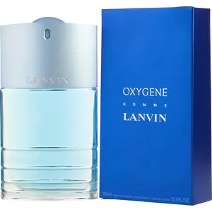 Oxygene By Lanvin Edt For Men