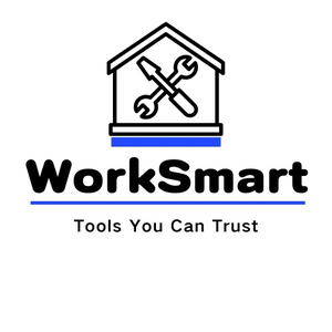 WorkSmart