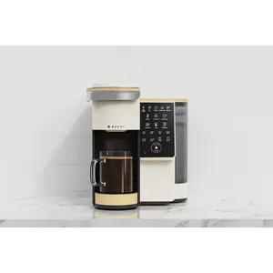 Bruvi® BV-01 Brewer