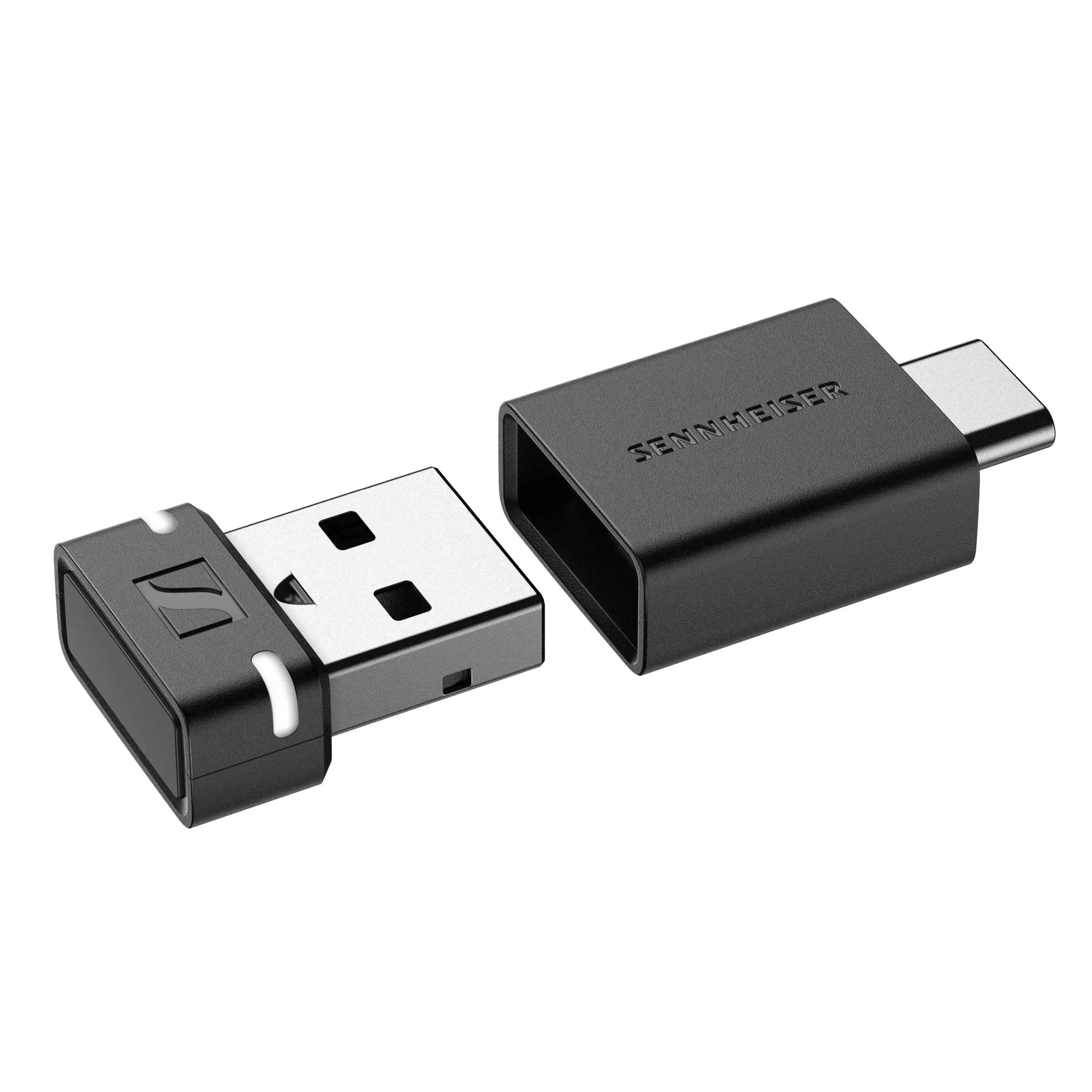 Sennheiser BTD 600 Bluetooth Dongle Sennheiser BTD 600 Bluetooth Dongle