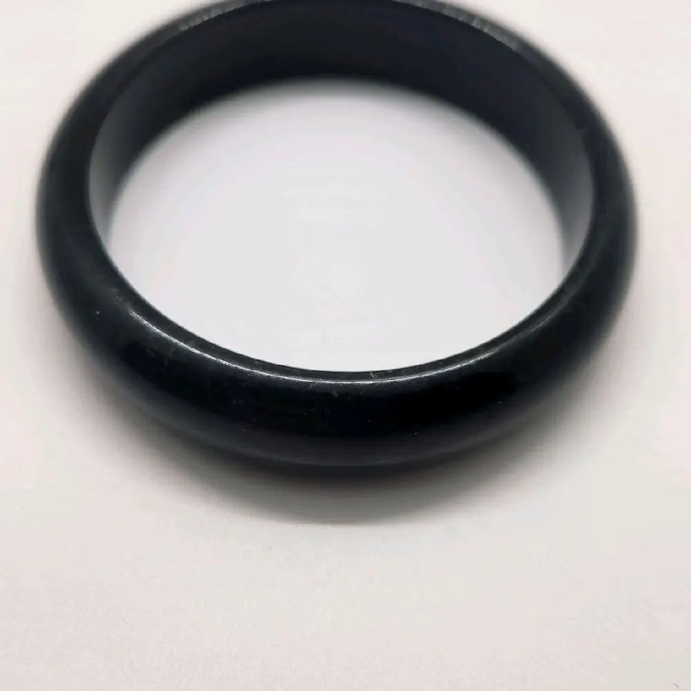 jade bangles
