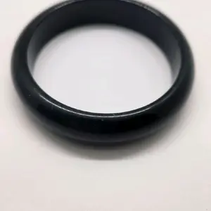 jade bangles