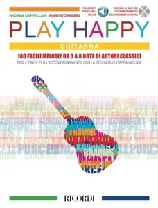 USED-Selections from MTV's 100 Greatest Pop Songs by Various (Paperback)