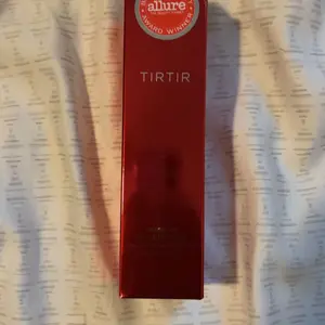 review image 2