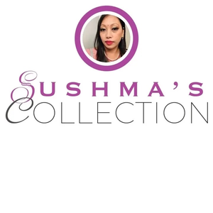 Sushma’s Collection
