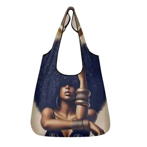 3 Pack of Grocery Bags