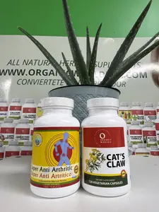 Joint Comfort & Defense Pack