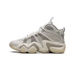 Crazy 8 "Off-White Sesame" IE7230