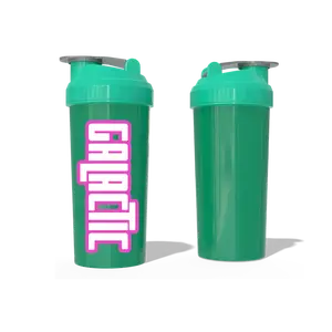 JADE-X SHAKER 26 OZ