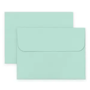 Crafty Necessities: Mountain Mist Envelope (12/pk)