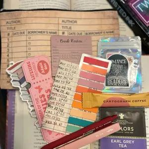 Annotation Kit
