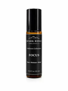Focus Roll-On