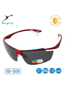 Frameless ultra light sunglasses for running, marathon, fishing, polarized driving, sunglasses for cycling cycling sunglasses  bicycle glasses  MTB sunglasses road bike eyewear