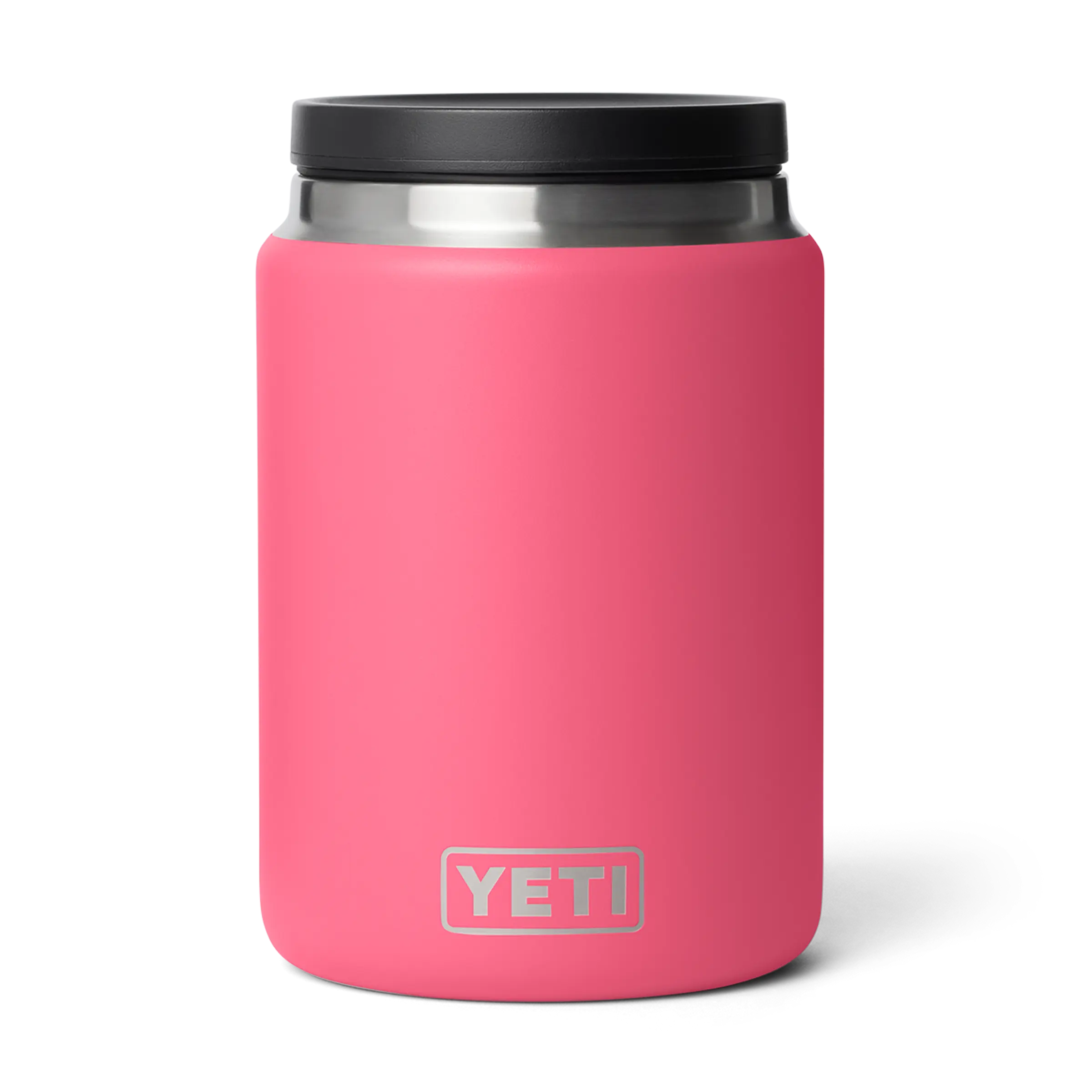 Rambler® 24 oz Insulated Food Jar