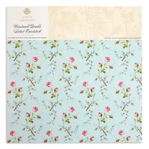 Windmill 12x12 Cardstock