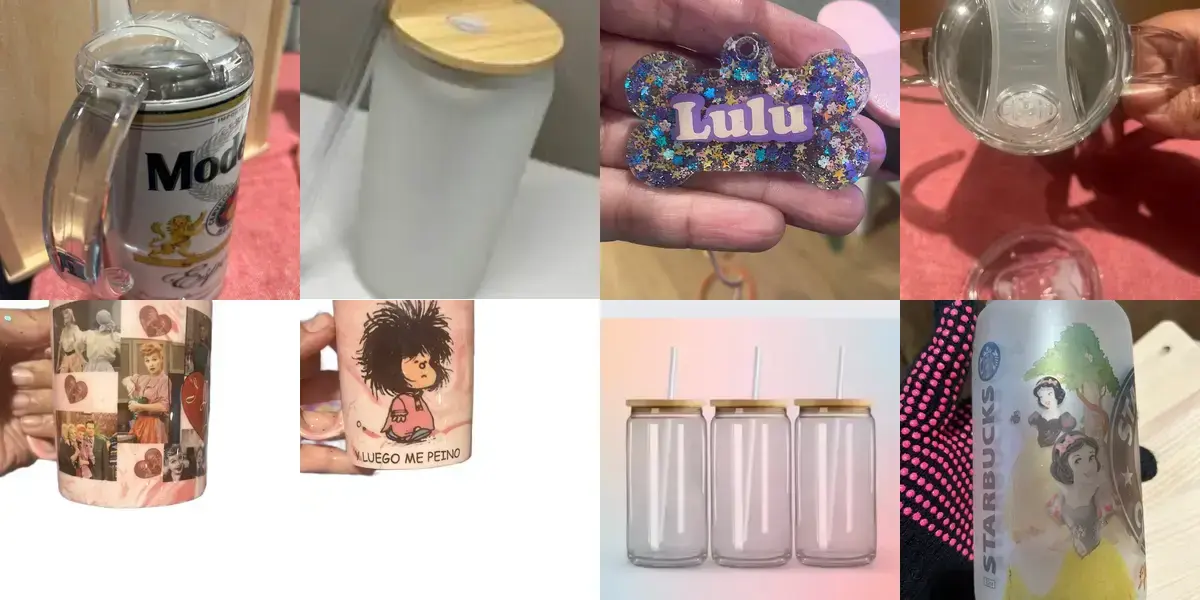 background preload poster image 