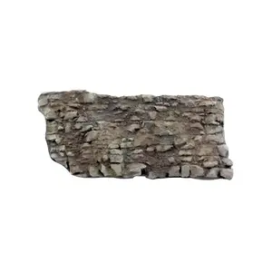 Woodland Scenics 1248, Rock Mold, Rock Face