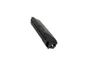 Black Toner Cartridge for Kyocera TK-8507K TASKalfa 4550ci, TASKalfa 4551ci, TASKalfa 5550ci, TASKalfa 5551ci, Genuine Kyocera Brand