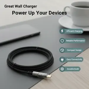 Great Wall Charger