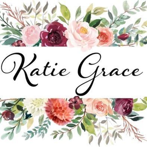 Katie Grace Boutique