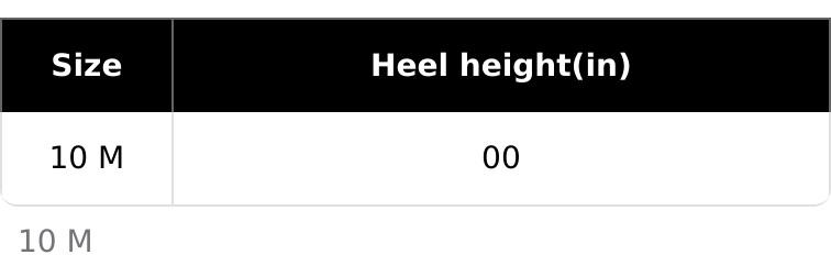 International Concepts Brown Crocodile Texture Knee-High Boots with Zipper Closure and Pointed Toe Design Footwear