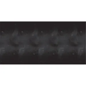 212 MAIN Fadeless Chalkboard Paper - 48x50 ft Fadeless Surface, DIY Scrapbooking & Stamping Supplies for Party Decoration, Backgrounds, Table Skirting, Displays