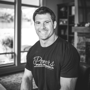 Powers Collectibles LLC