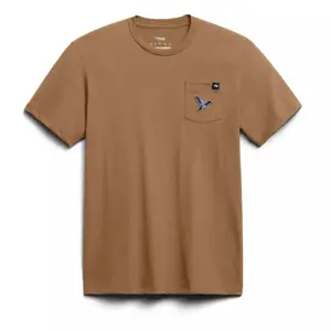 Sitka Gear Species Short Sleeve T-Shirt