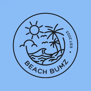BeachBumzJewelry