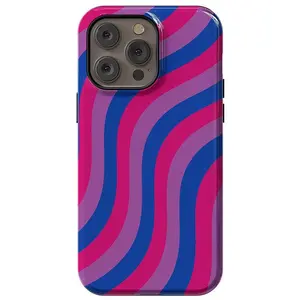 Love Wins | Pride Case