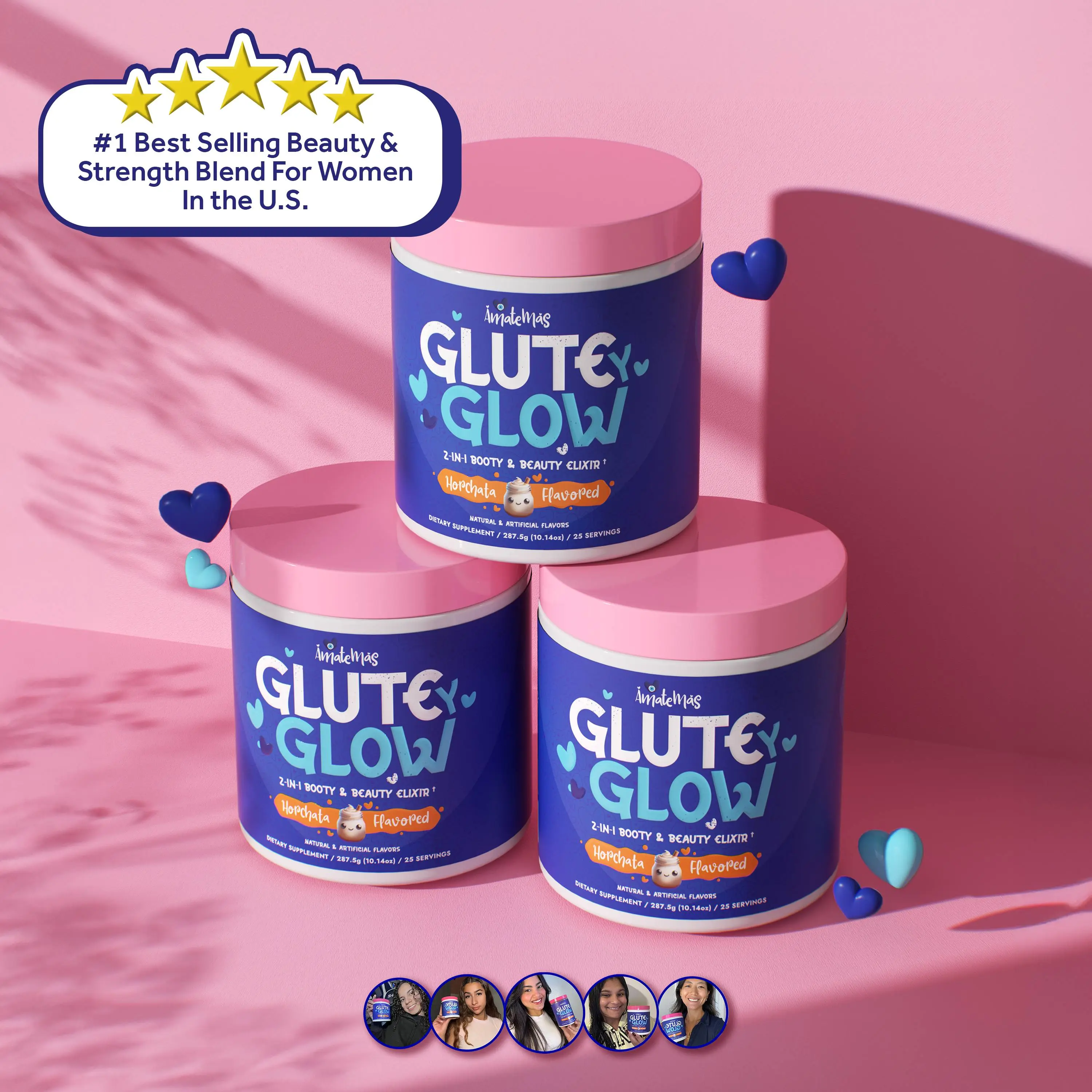 esther formula glutathione yesstyle - TikTok Shop
