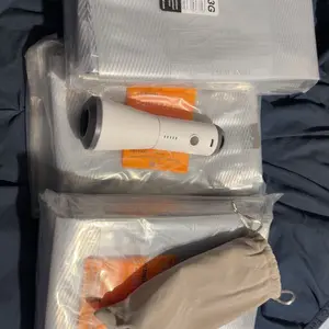 review image 4