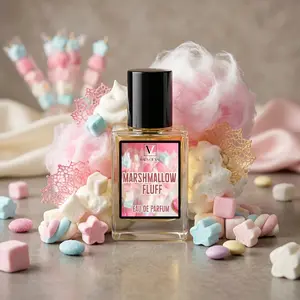 Marshmallow Eau De Parfum 30 Ml