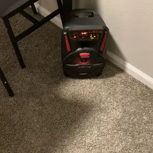 review image 9