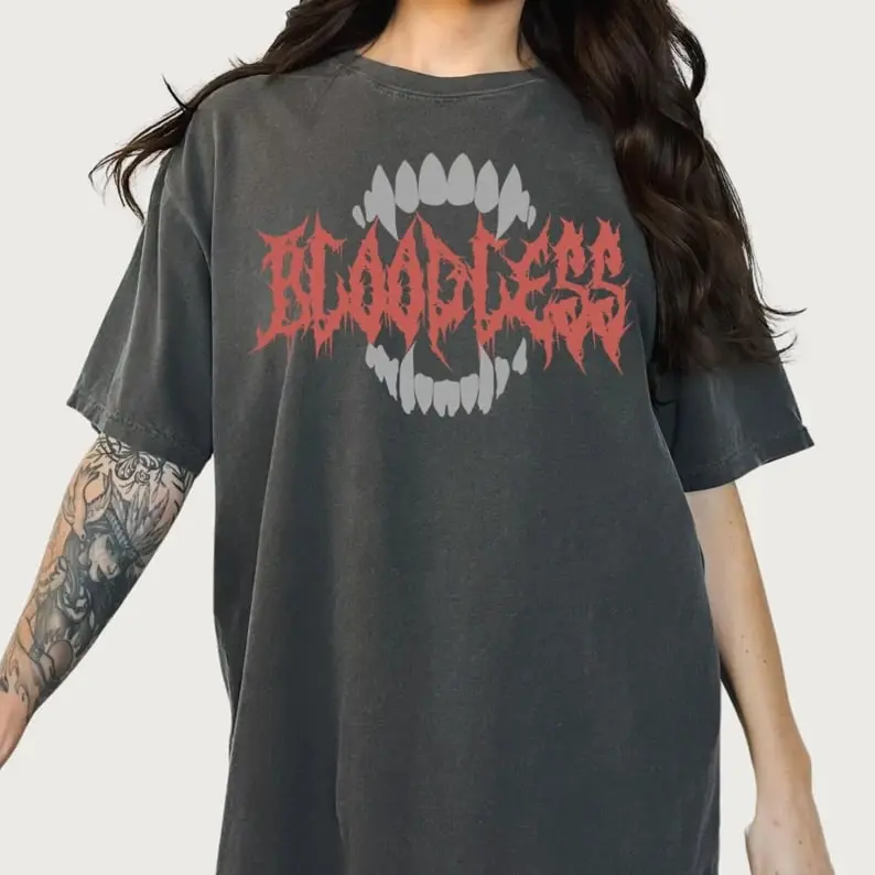 BG3 Shirt, Baldur's Gate 3 Astarion Tshirt, Astarion BG3 Tee, Baldur's Gate 3 T-shirt, Astarion BG3, Astarion Shirt, Astarion shirt