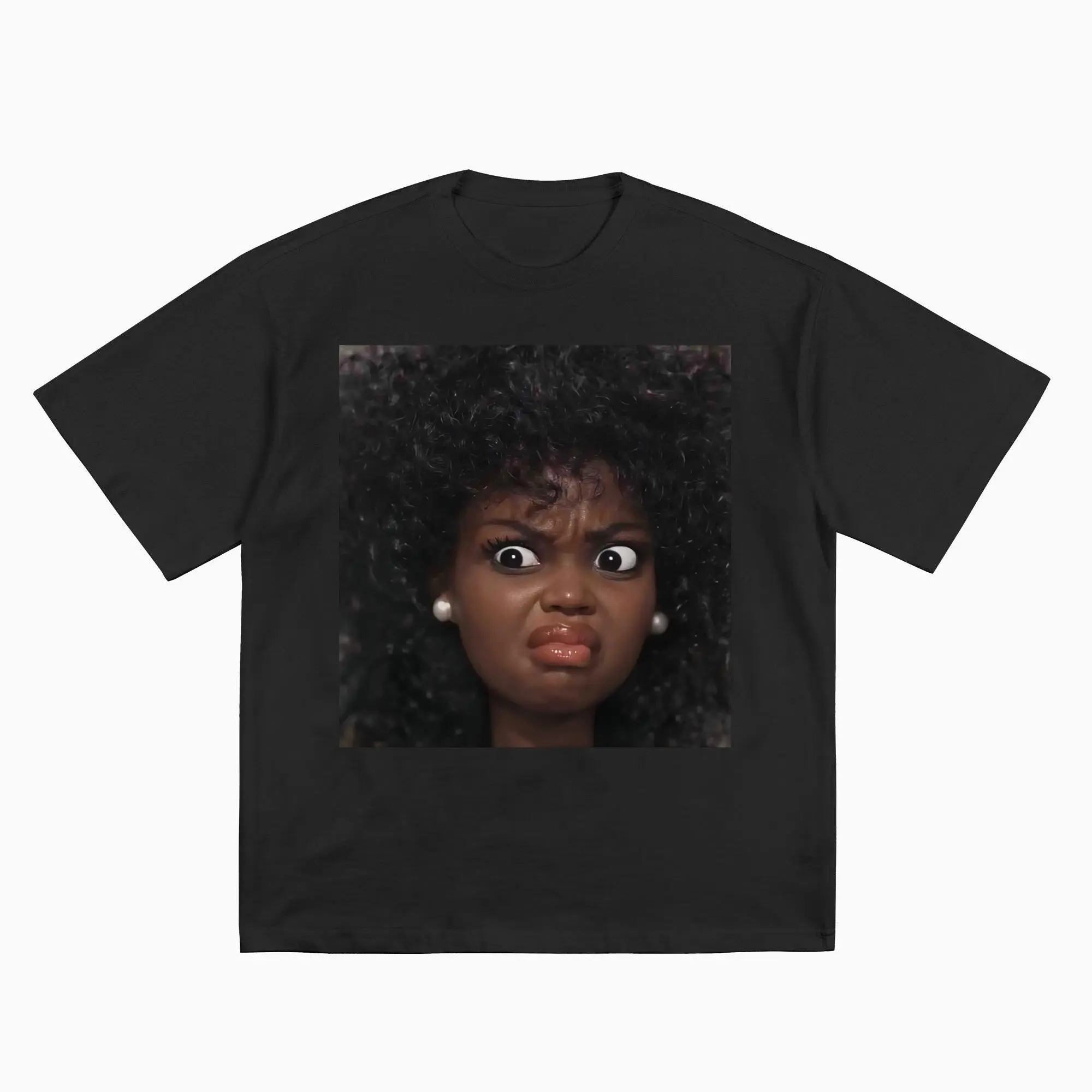 Meme Life Funny Meme Enthusiast T-Shirt