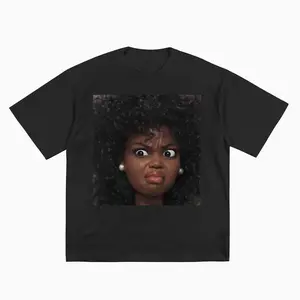 Meme Life Funny Meme Enthusiast T-Shirt