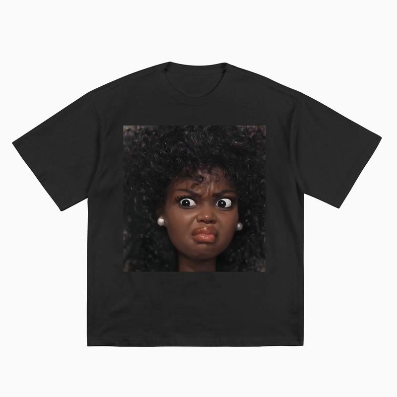 Meme Life Funny Meme Enthusiast T-Shirt