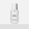 PHLUR Heavy Cream Body Mist - Full Size Hair & Body Fragrance Mist with Marshmallow, Whipped Cream, Coconut Cream & Vanilla (8 fl oz)